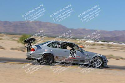 media/Oct-15-2023-Lucky Dog Racing Chuckwalla (Sun) [[f659570f60]]/2nd Stint Turn 9 Inside/